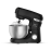 Stand mixer -Hero