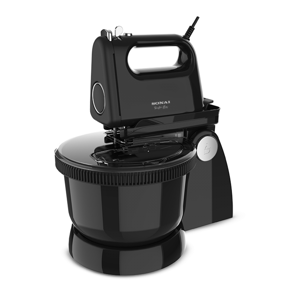 stand mixer - twister plus