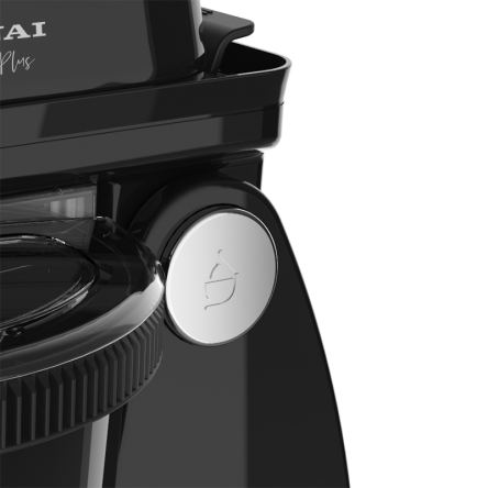 stand mixer - twister plus stand mixer - twister plus