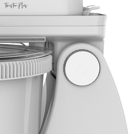 stand mixer - twister stand mixer - twister