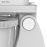 stand mixer - twister