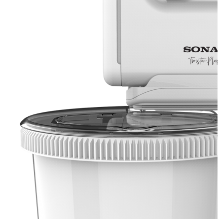 stand mixer - twister stand mixer - twister