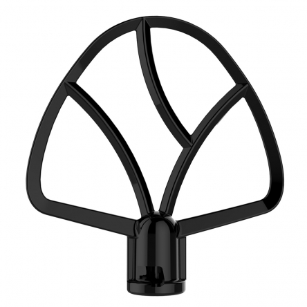 Stand Mixer- Hero Stand Mixer- Hero