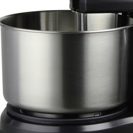 Stand Mixer - Dynamic Stand Mixer - Dynamic