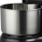 Stand Mixer - Dynamic