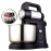 Stand Mixer - Dynamic