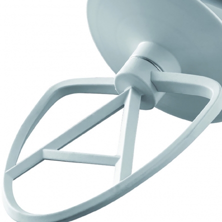 Stand mixer Stand mixer