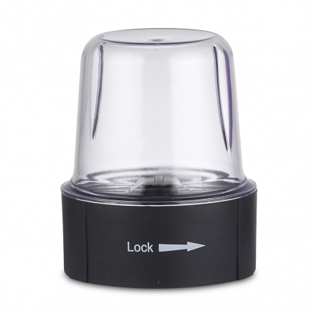 stand mixer mixi plus