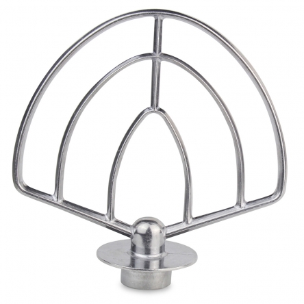 Stand Mixer - Mixi Stand Mixer - Mixi