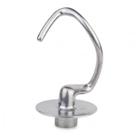 Stand Mixer - Mixi Stand Mixer - Mixi