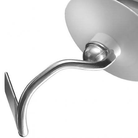 Stand mixer Stand mixer