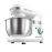 Stand mixer