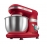 Stand Mixer