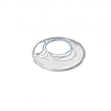 Sonai Stand Mixer – Mix Max ,SH-M880 , black Color 1000 Watt 6 Speeds and Pulse 5L Bowl