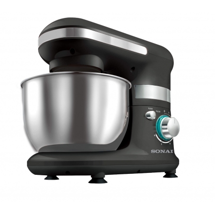 Stand mixer Stand mixer