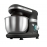 Stand mixer
