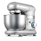 Stand mixer