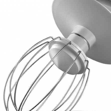 Stand mixer Stand mixer
