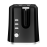 Toaster-Toasty