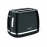 Toaster-Flair