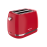 Toaster-Flair