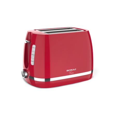 Toaster-Flair