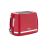 Toaster-Flair