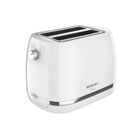Toaster-Flair Toaster-Flair