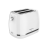 Toaster-Flair