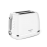 Toaster-Flair