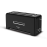 Toaster Large