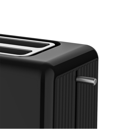 Toaster Large Toaster Large