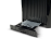 Toaster Large