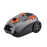 Vacuum Cleaner - S Power 2000