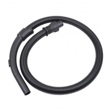 Vacuum Cleaner - S Power 2000 Vacuum Cleaner - S Power 2000
