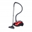 Vacuum Cleaner - S Power 2000