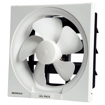 Ventilation Fan