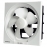 Ventilation Fan