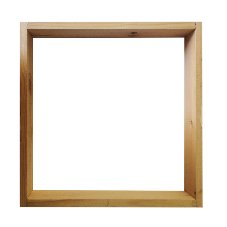 Ventilation Fan Ventilation Fan