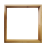 Ventilation Fan