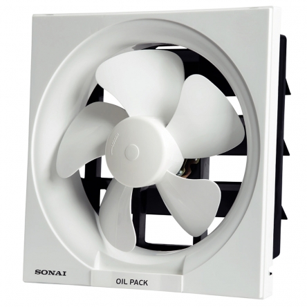 Ventilation Fan