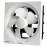 Ventilation Fan