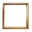 Ventilation Fan