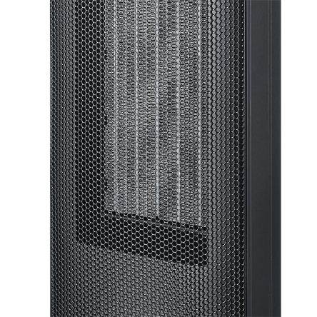 ceramic heater - comfy