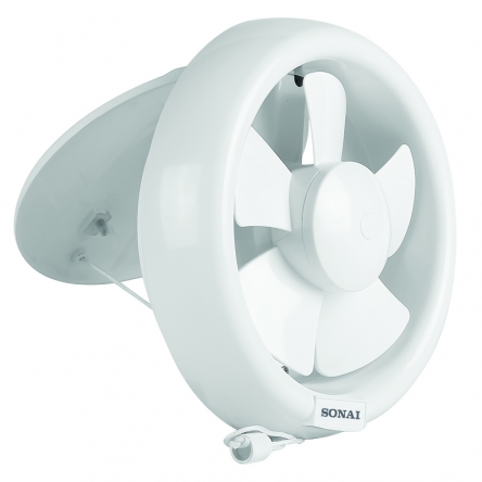 Ventilation fan Ventilation fan