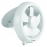 Ventilation fan