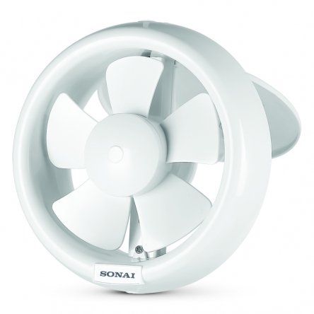 Ventilation fan Ventilation fan