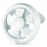 Ventilation fan