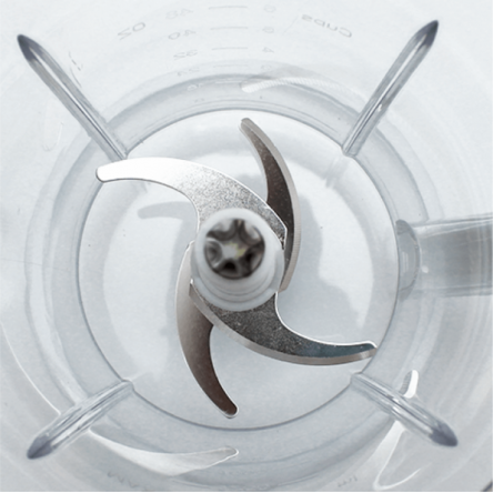 Sonai Chopper – Deluxe MAR-2074 – 700 Watt 750 ml 2 removable blades Sonai Chopper – Deluxe MAR-2074 – 700 Watt 750 ml 2 removable blades