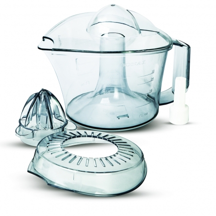 Sonai Citrus Juicer – Squeezer , MAR-755 – 30 watt Capacity 1L Sonai Citrus Juicer – Squeezer , MAR-755 – 30 watt Capacity 1L